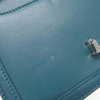 Saint Laurent Solferino Shoulder — view 4