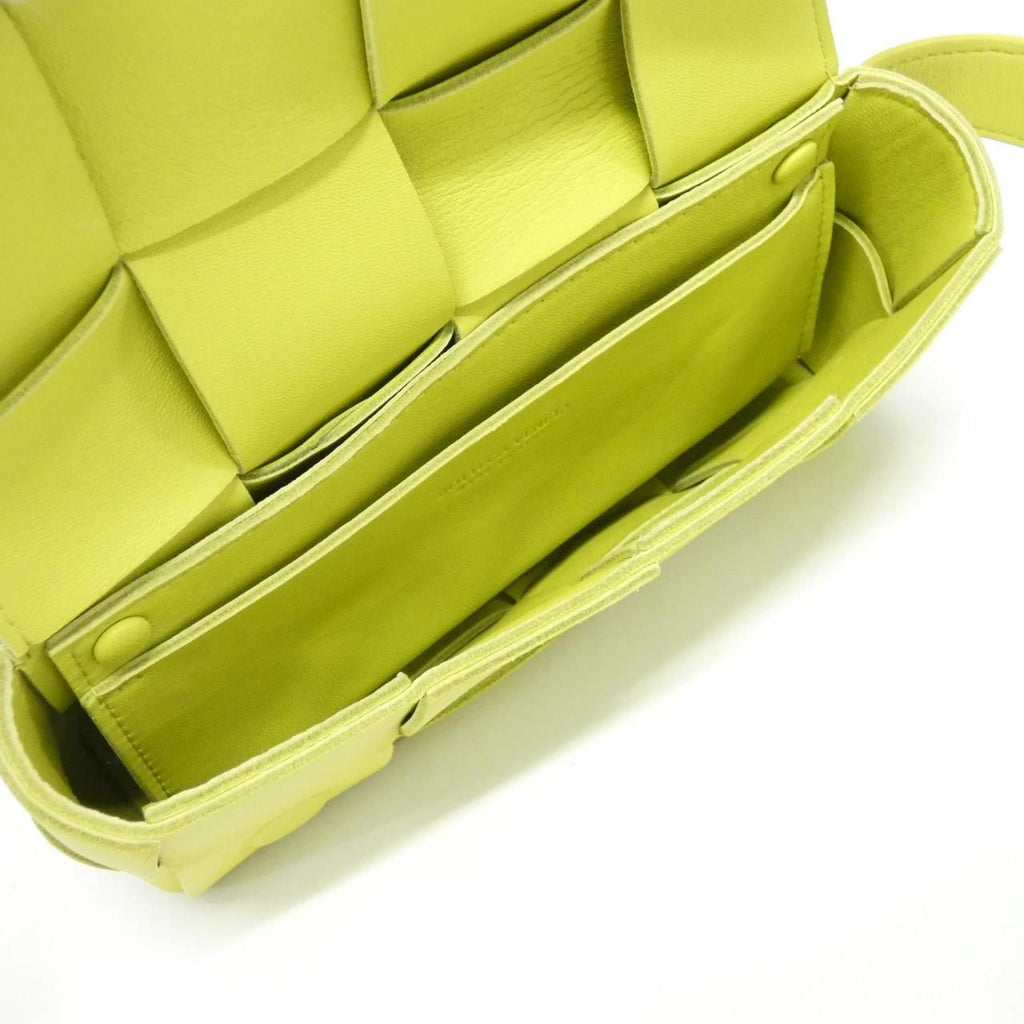 Bottega Veneta Waist — view 6
