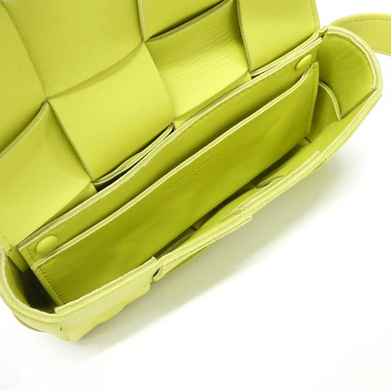 Bottega Veneta Waist — view 6