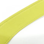 Bottega Veneta Waist — view 5