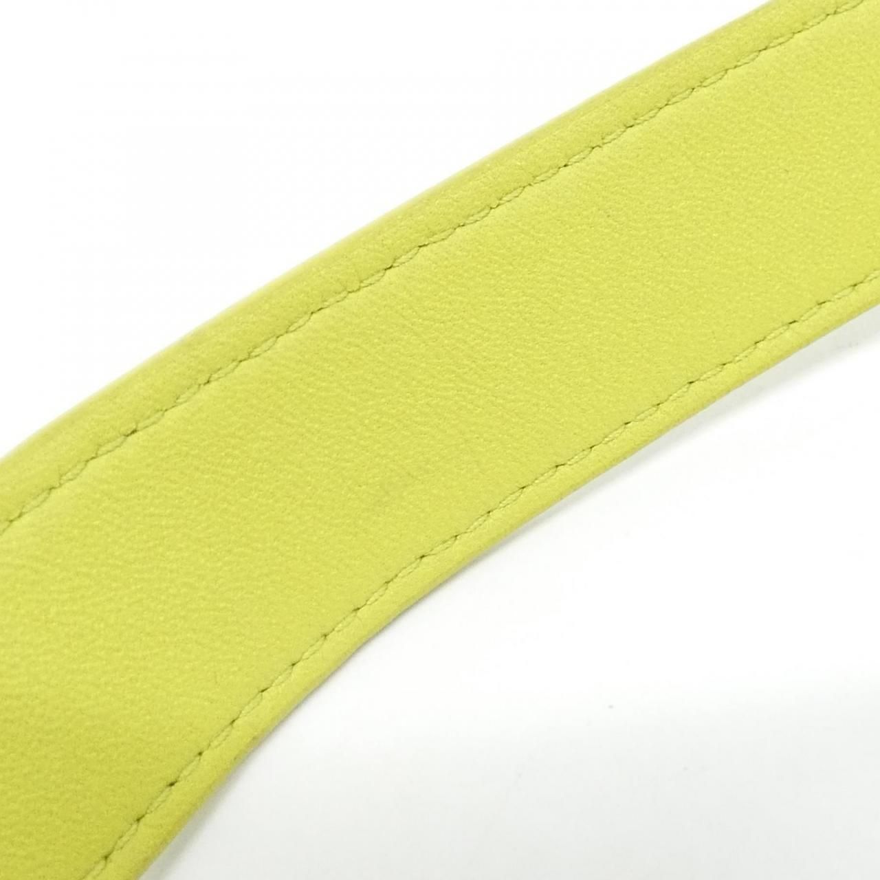 Bottega Veneta Waist — view 5