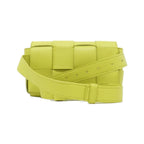 Bottega Veneta Waist — view 2
