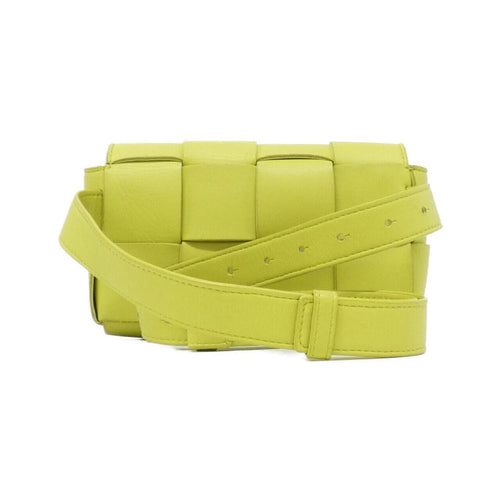 Bottega Veneta Waist — view 2