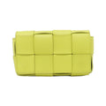 Bottega Veneta Waist