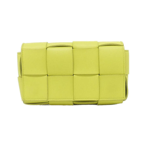Bottega Veneta Waist