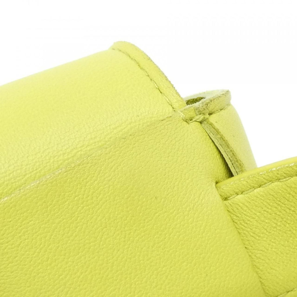 Bottega Veneta Waist — view 4