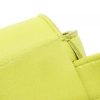 Bottega Veneta Waist — view 4