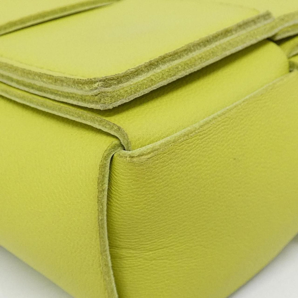 Bottega Veneta Waist — view 3