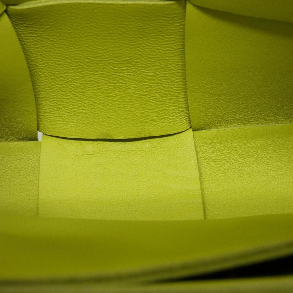 Bottega Veneta Waist — view 7