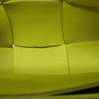 Bottega Veneta Waist — view 7