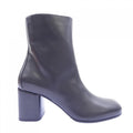 Hermes Ricol 70 Boots