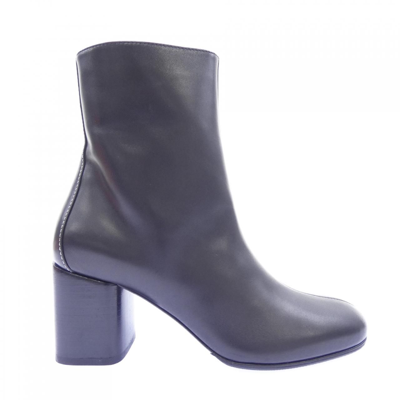 Hermes Ricol 70 Boots