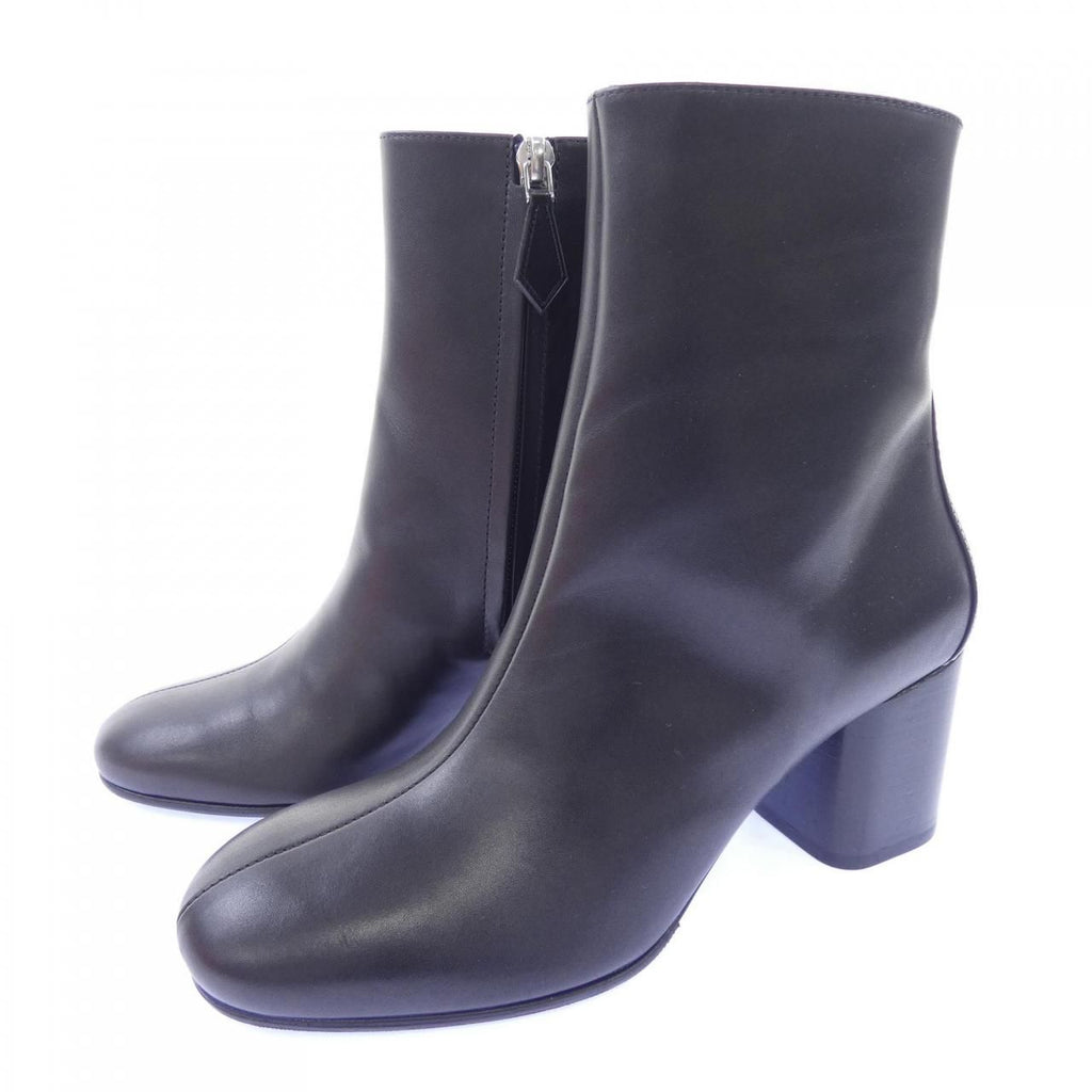 Hermes Ricol 70 Boots — view 3