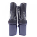 Hermes Ricol 70 Boots — view 5
