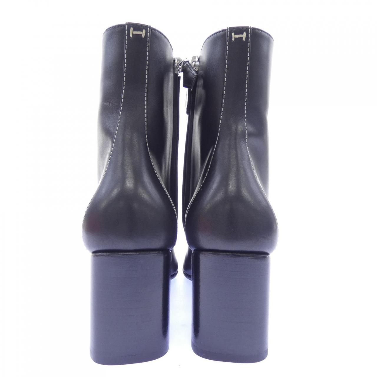 Hermes Ricol 70 Boots — view 5