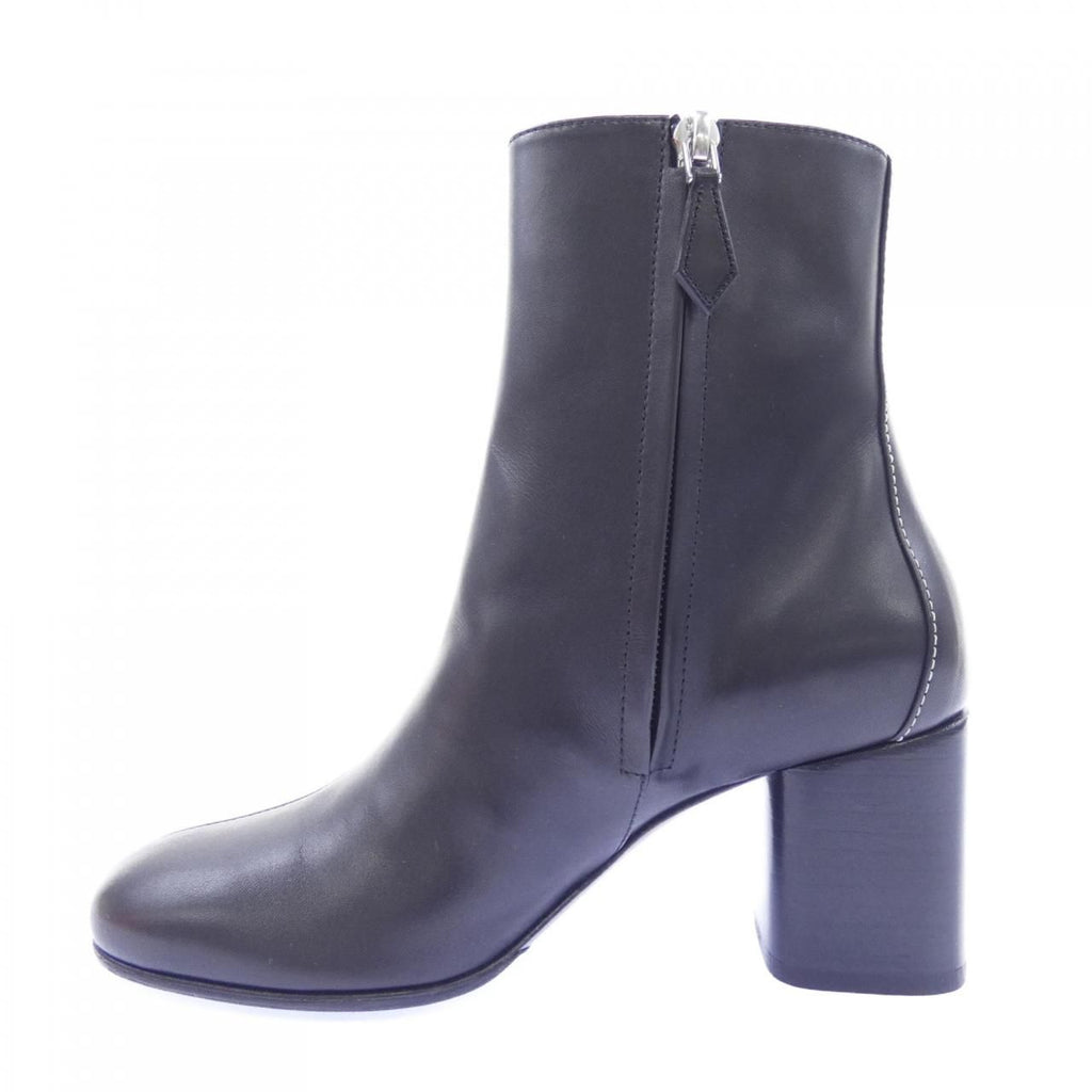 Hermes Ricol 70 Boots — view 2