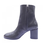 Hermes Ricol 70 Boots — view 2