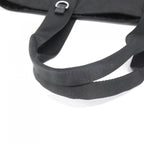Celine Bag Handbag Black — view 6