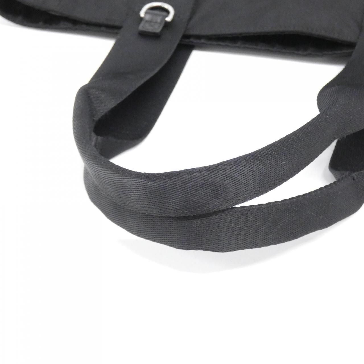 Celine Bag Handbag Black — view 6