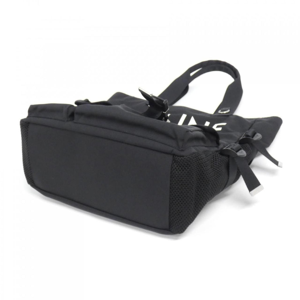 Celine Bag Handbag Black — view 3