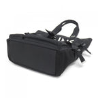 Celine Bag Handbag Black — view 3