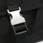 Celine Bag Handbag Black — view 5