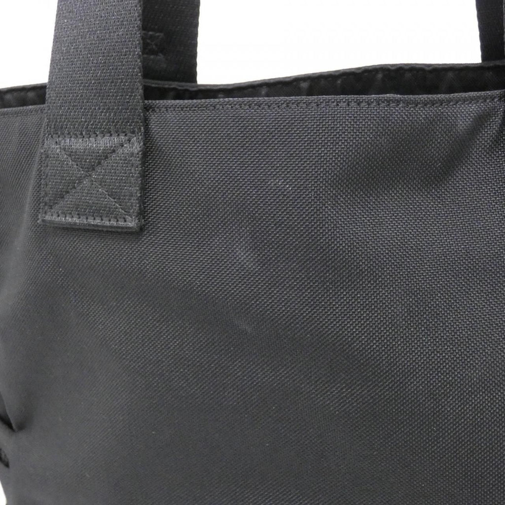 Celine Bag Handbag Black — view 4