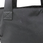 Celine Bag Handbag Black — view 4