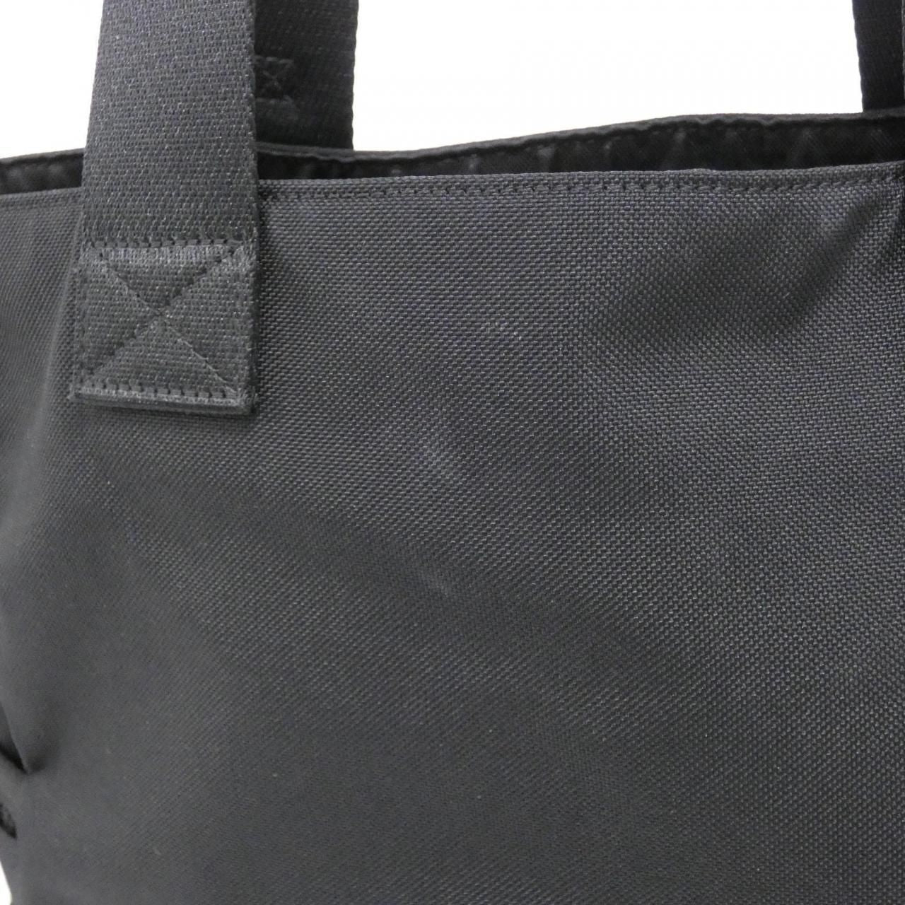 Celine Bag Handbag Black — view 4