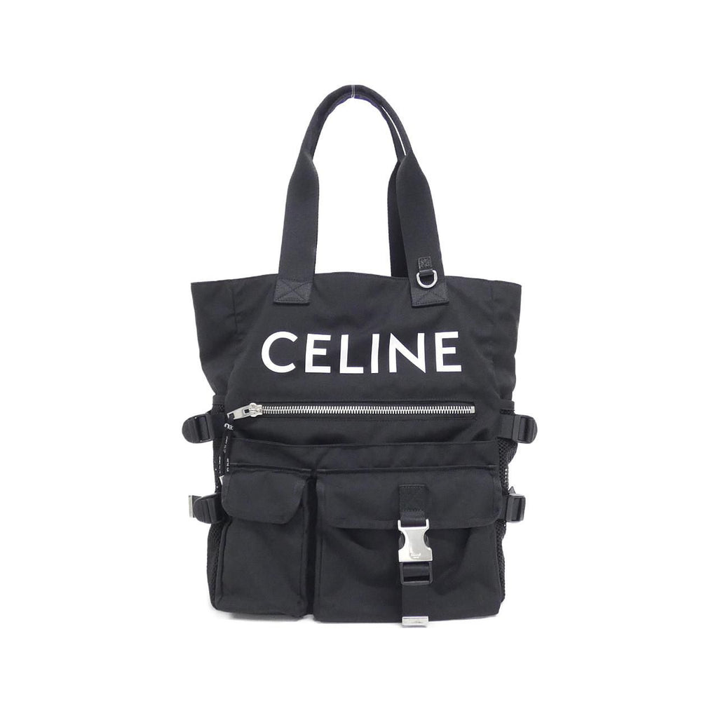 Celine Bag Handbag Black