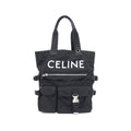 Celine Bag Handbag Black