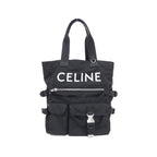 Celine Bag Handbag Black