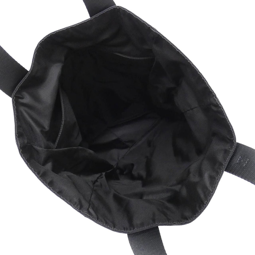 Celine Bag Handbag Black — view 7