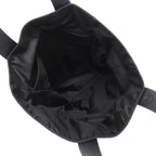 Celine Bag Handbag Black — view 7