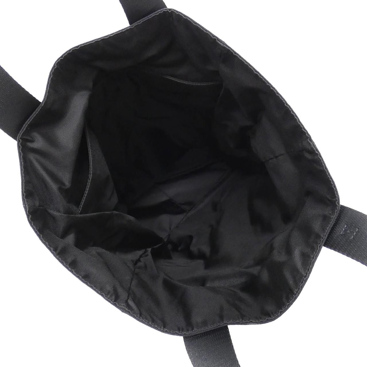 Celine Bag Handbag Black — view 7