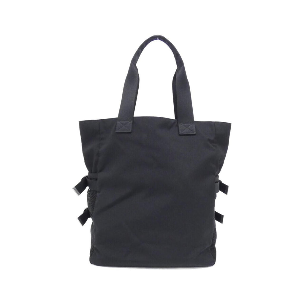 Celine Bag Handbag Black — view 2