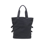 Celine Bag Handbag Black — view 2