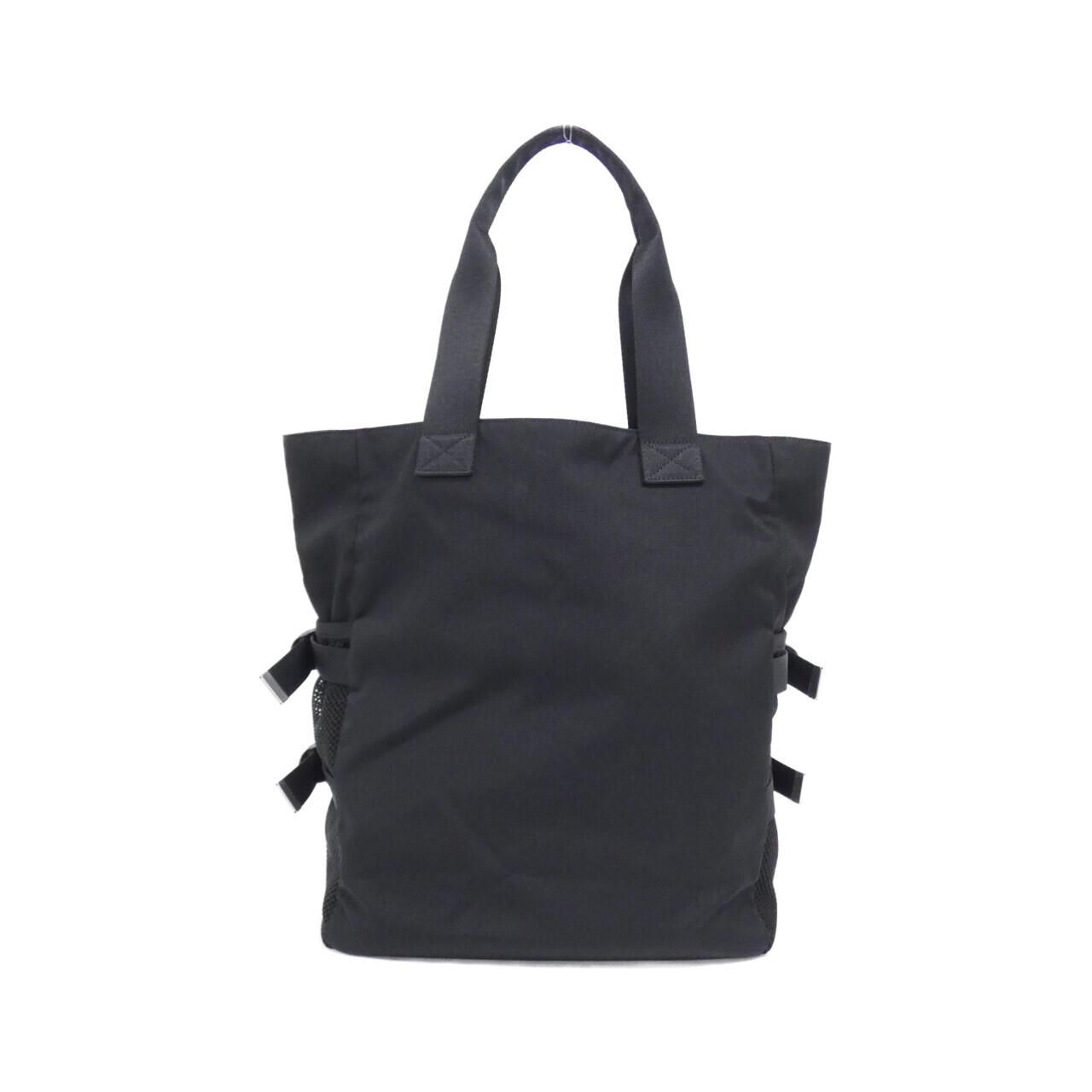 Celine Bag Handbag Black — view 2