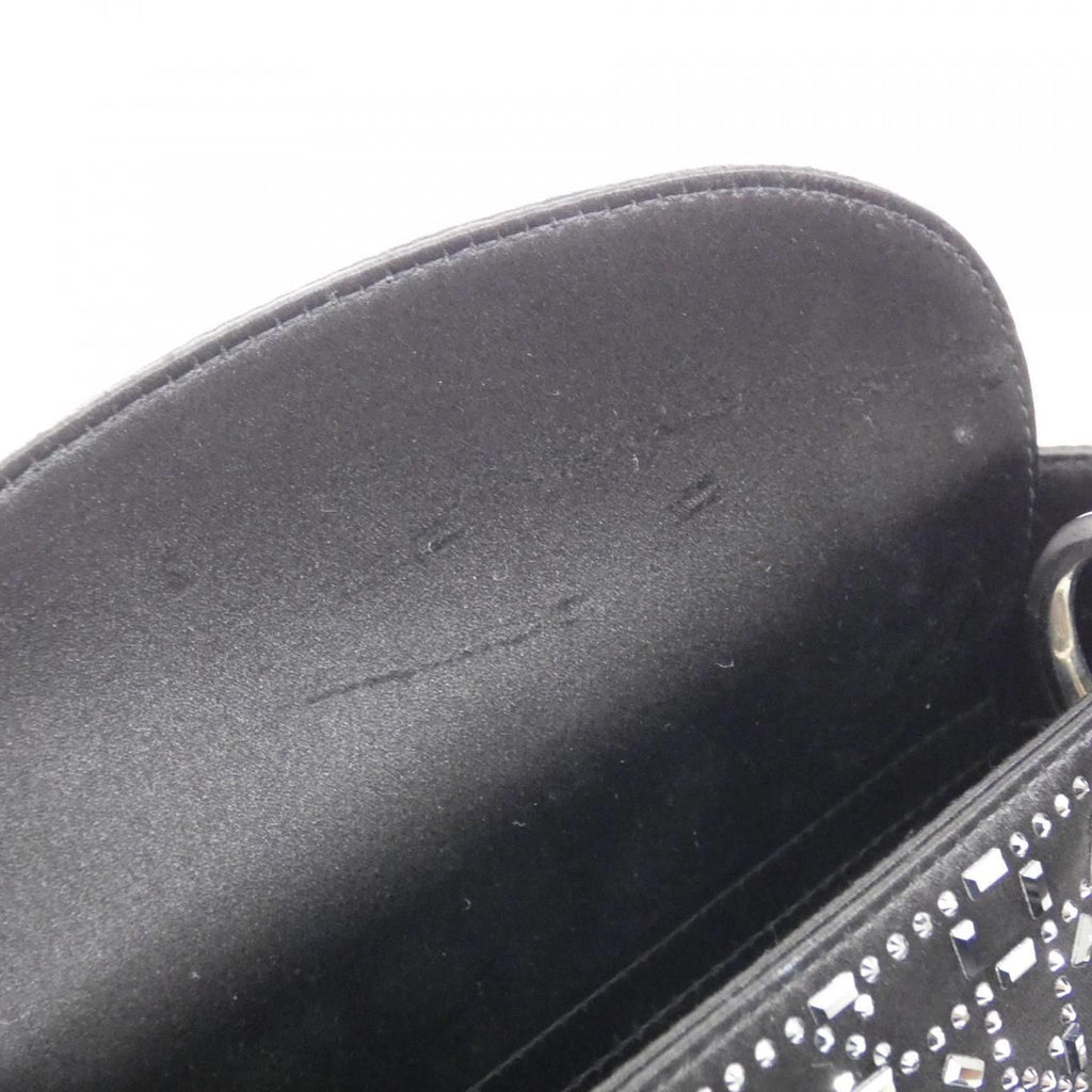 Dior Lady Mini — view 7