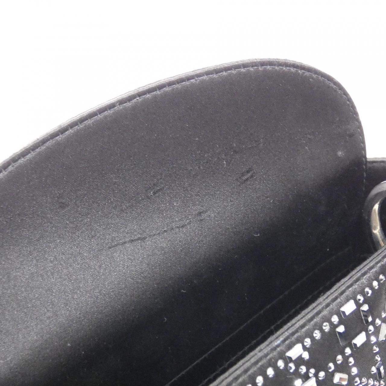 Dior Lady Mini — view 7