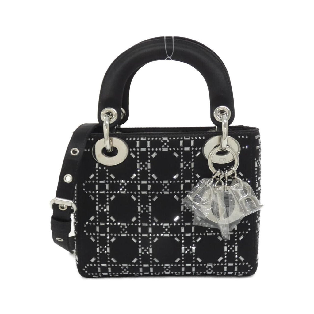 Dior Lady Mini