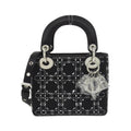 Dior Lady Mini