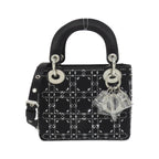 Dior Lady Mini