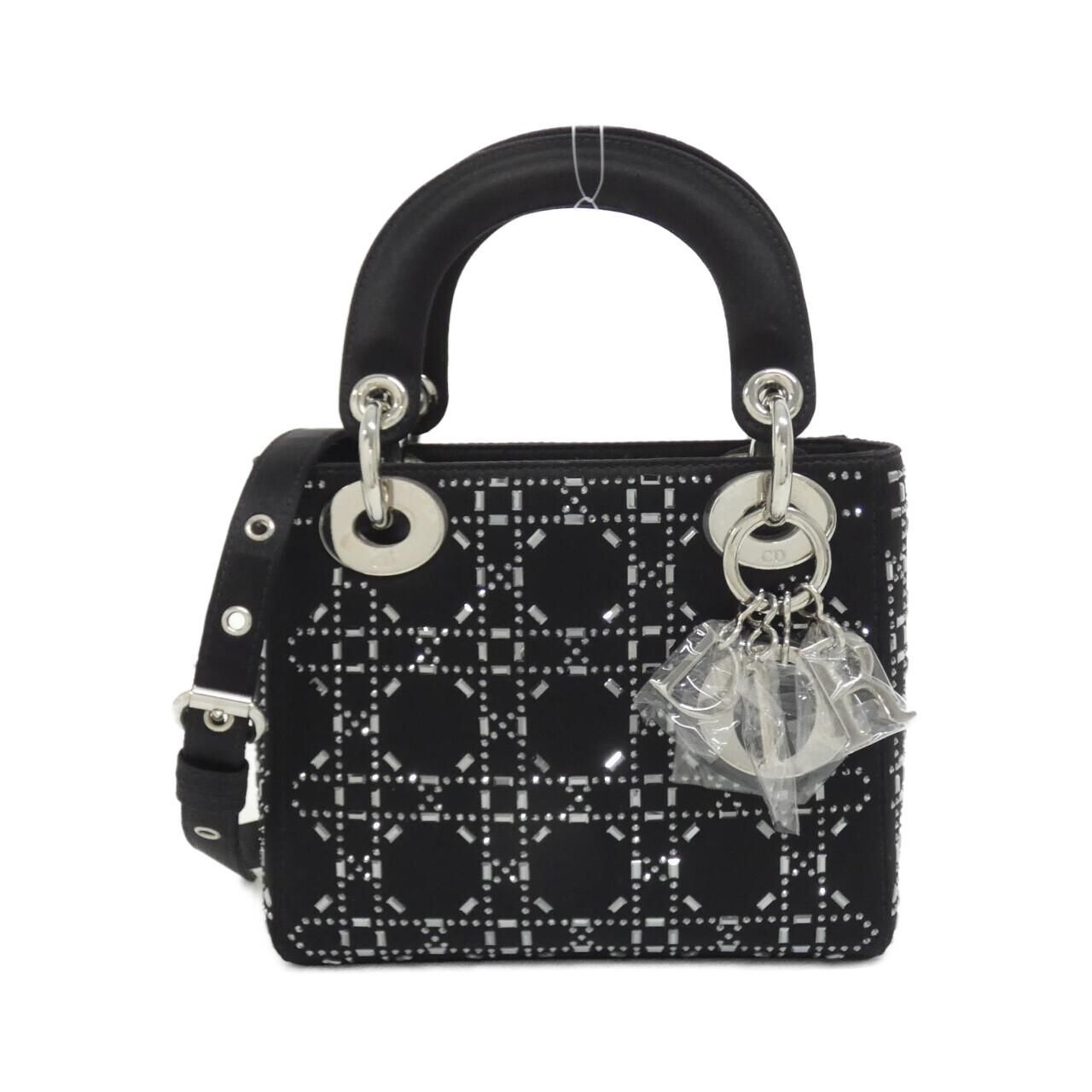 Dior Lady Mini