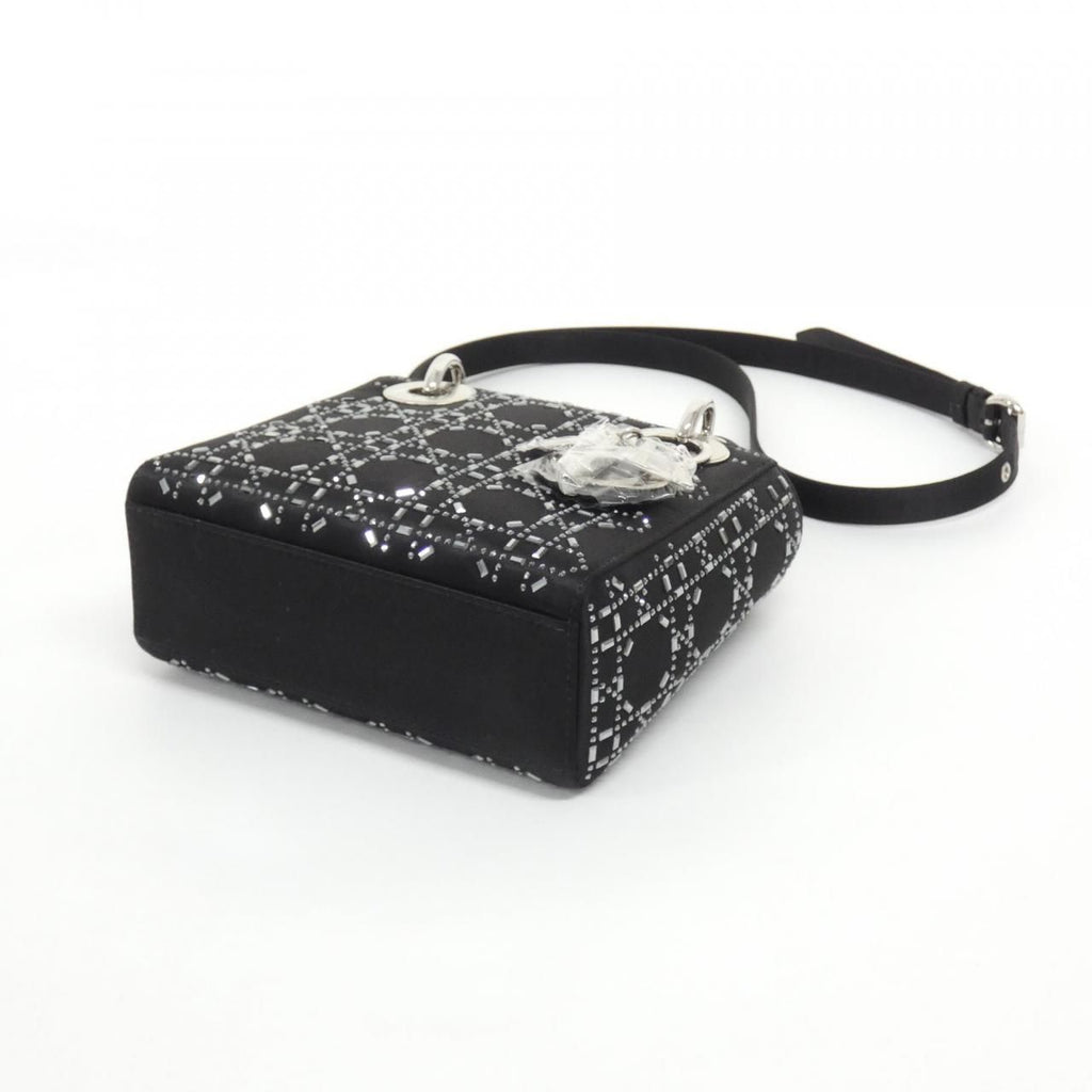 Dior Lady Mini — view 3