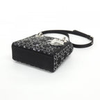 Dior Lady Mini — view 3