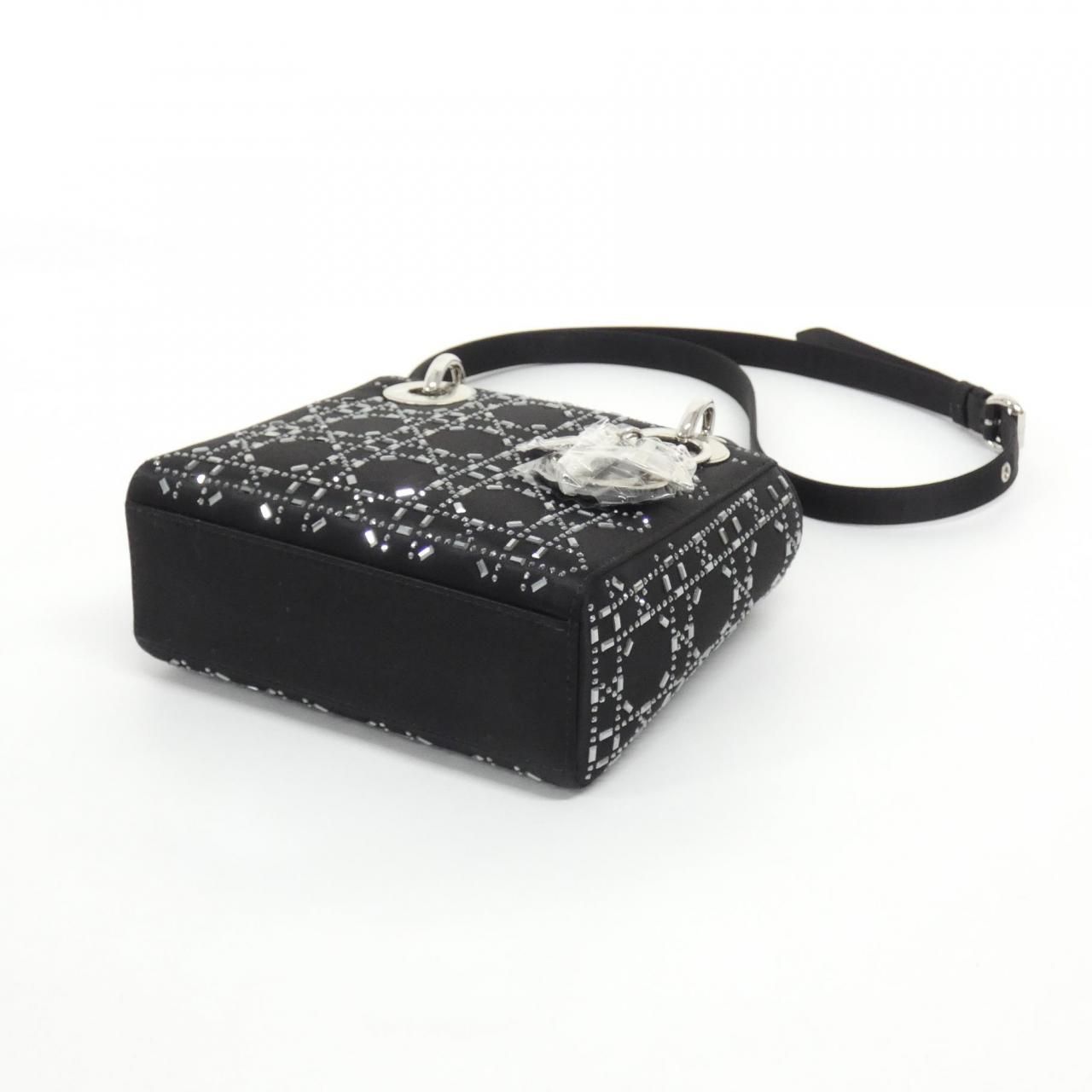 Dior Lady Mini — view 3