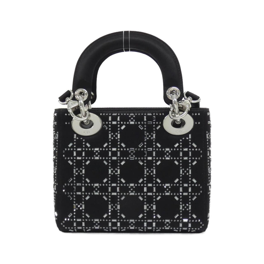 Dior Lady Mini — view 2