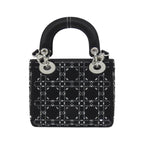Dior Lady Mini — view 2