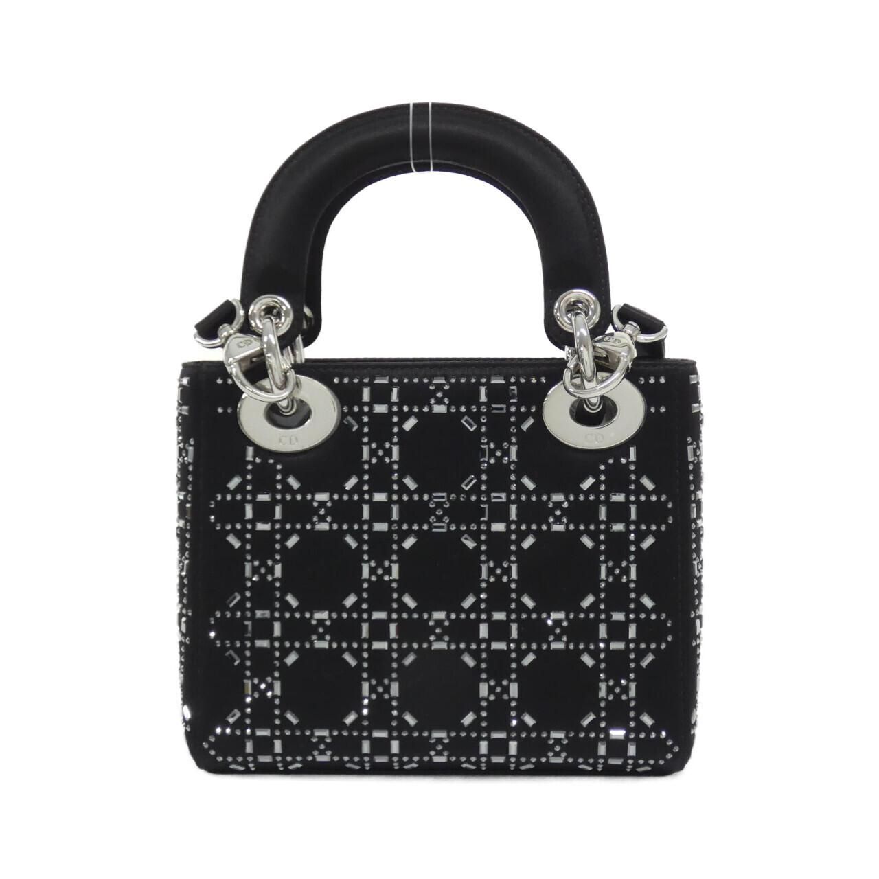 Dior Lady Mini — view 2
